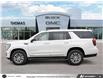 2026 GMC Yukon Denali (Stk: T32376) in Cobourg - Image 3 of 22