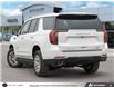 2026 GMC Yukon Denali (Stk: T32376) in Cobourg - Image 4 of 22