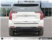 2026 GMC Yukon Denali (Stk: T32376) in Cobourg - Image 5 of 22