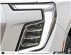 2026 GMC Yukon Denali (Stk: T32376) in Cobourg - Image 9 of 22