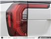 2026 GMC Yukon Denali (Stk: T32376) in Cobourg - Image 10 of 22