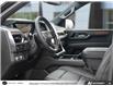 2026 GMC Yukon Denali (Stk: T32376) in Cobourg - Image 11 of 22