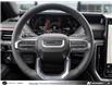 2026 GMC Yukon Denali (Stk: T32376) in Cobourg - Image 12 of 22