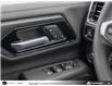 2026 GMC Yukon Denali (Stk: T32376) in Cobourg - Image 15 of 22