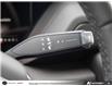 2026 GMC Yukon Denali (Stk: T32376) in Cobourg - Image 16 of 22