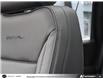 2026 GMC Yukon Denali (Stk: T32376) in Cobourg - Image 18 of 22