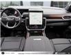 2026 GMC Yukon Denali (Stk: T32376) in Cobourg - Image 19 of 22