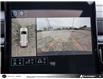 2026 GMC Yukon Denali (Stk: T32376) in Cobourg - Image 20 of 22