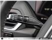 2026 GMC Yukon Denali (Stk: T32376) in Cobourg - Image 22 of 22