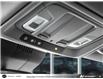 2026 GMC Sierra 1500 Elevation (Stk: T50193) in Cobourg - Image 19 of 26