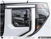 2026 GMC Sierra 1500 Elevation (Stk: T50026) in Cobourg - Image 10 of 26
