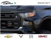 2026 Chevrolet Silverado 1500 Custom Trail Boss (Stk: 317651) in Bolton - Image 10 of 24 2026 Chevrolet Silverado 1500 Custom Trail Boss (Stk: 317651) in Bolton - Image 10 of 24