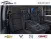 2026 Chevrolet Silverado 1500 Custom Trail Boss (Stk: 317651) in Bolton - Image 16 of 24 2026 Chevrolet Silverado 1500 Custom Trail Boss (Stk: 317651) in Bolton - Image 16 of 24