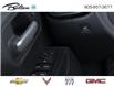 2026 Chevrolet Silverado 1500 Custom Trail Boss (Stk: 317651) in Bolton - Image 22 of 24 2026 Chevrolet Silverado 1500 Custom Trail Boss (Stk: 317651) in Bolton - Image 22 of 24