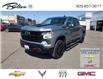 2024 Chevrolet Silverado 1500 LT Trail Boss (Stk: 2447P) in Bolton - Image 1 of 16