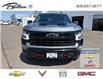 2024 Chevrolet Silverado 1500 LT Trail Boss (Stk: 2447P) in Bolton - Image 2 of 16