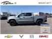 2024 Chevrolet Silverado 1500 LT Trail Boss (Stk: 2447P) in Bolton - Image 3 of 16