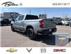 2024 Chevrolet Silverado 1500 LT Trail Boss (Stk: 2447P) in Bolton - Image 4 of 16