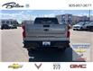 2024 Chevrolet Silverado 1500 LT Trail Boss (Stk: 2447P) in Bolton - Image 5 of 16
