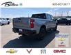 2024 Chevrolet Silverado 1500 LT Trail Boss (Stk: 2447P) in Bolton - Image 6 of 16