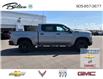2024 Chevrolet Silverado 1500 LT Trail Boss (Stk: 2447P) in Bolton - Image 7 of 16
