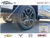 2024 Chevrolet Silverado 1500 LT Trail Boss (Stk: 2447P) in Bolton - Image 8 of 16