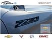 2024 Chevrolet Silverado 1500 LT Trail Boss (Stk: 2447P) in Bolton - Image 9 of 16