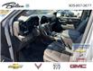 2024 Chevrolet Silverado 1500 LT Trail Boss (Stk: 2447P) in Bolton - Image 10 of 16