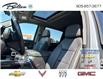 2024 Chevrolet Silverado 1500 LT Trail Boss (Stk: 2447P) in Bolton - Image 11 of 16