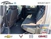 2024 Chevrolet Silverado 1500 LT Trail Boss (Stk: 2447P) in Bolton - Image 12 of 16
