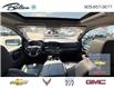 2024 Chevrolet Silverado 1500 LT Trail Boss (Stk: 2447P) in Bolton - Image 13 of 16