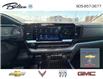 2024 Chevrolet Silverado 1500 LT Trail Boss (Stk: 2447P) in Bolton - Image 15 of 16