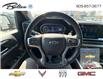 2024 Chevrolet Silverado 1500 LT Trail Boss (Stk: 2447P) in Bolton - Image 16 of 16