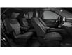 2026 Ford Explorer Active (Stk: K8D83013) in Richmond - Image 5 of 7