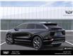 2026 Cadillac OPTIQ Luxury (Stk: 122326) in Bolton - Image 3 of 24