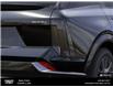 2026 Cadillac OPTIQ Luxury (Stk: 122326) in Bolton - Image 11 of 24