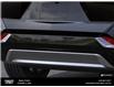 2026 Cadillac OPTIQ Luxury (Stk: 122326) in Bolton - Image 14 of 24