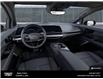 2026 Cadillac OPTIQ Luxury (Stk: 122326) in Bolton - Image 15 of 24