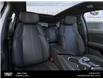 2026 Cadillac OPTIQ Luxury (Stk: 122326) in Bolton - Image 16 of 24