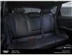 2026 Cadillac OPTIQ Luxury (Stk: 122326) in Bolton - Image 17 of 24
