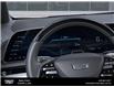 2026 Cadillac OPTIQ Luxury (Stk: 122326) in Bolton - Image 18 of 24
