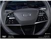 2026 Cadillac OPTIQ Luxury (Stk: 122326) in Bolton - Image 19 of 24