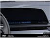 2026 Cadillac OPTIQ Luxury (Stk: 122326) in Bolton - Image 20 of 24