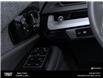 2026 Cadillac OPTIQ Luxury (Stk: 122326) in Bolton - Image 22 of 24