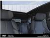 2026 Cadillac OPTIQ Luxury (Stk: 122326) in Bolton - Image 24 of 24