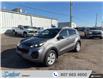 2017 Kia Sportage LX (Stk: T481A1) in Thunder Bay - Image 1 of 19