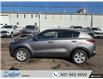 2017 Kia Sportage LX (Stk: T481A1) in Thunder Bay - Image 2 of 19