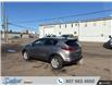 2017 Kia Sportage LX (Stk: T481A1) in Thunder Bay - Image 3 of 19