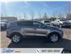 2017 Kia Sportage LX (Stk: T481A1) in Thunder Bay - Image 6 of 19