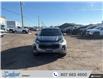 2017 Kia Sportage LX (Stk: T481A1) in Thunder Bay - Image 8 of 19